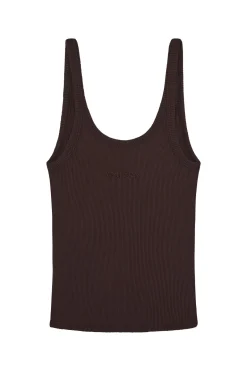 Monday Swimwear Devin Tank -