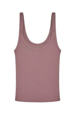 Monday Swimwear Devin Tank -