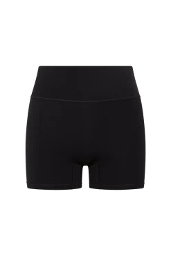 Monday Swimwear Elysian Short 4.5" -