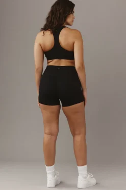 Monday Swimwear Elysian Short 4.5