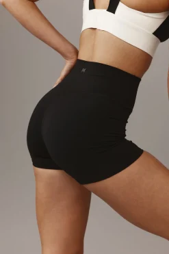 Monday Swimwear Elysian Short 4.5