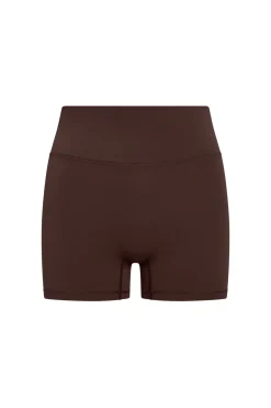 Monday Swimwear Elysian Short 4.5" -