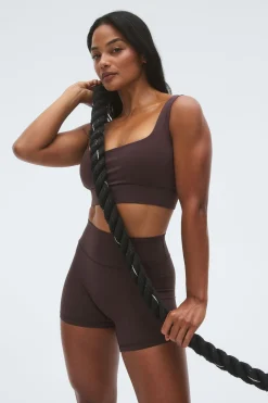 Monday Swimwear Elysian Short 4.5" -