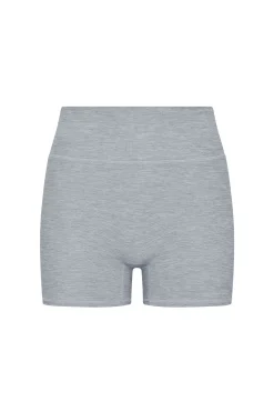 Monday Swimwear Elysian Short 4.5" -