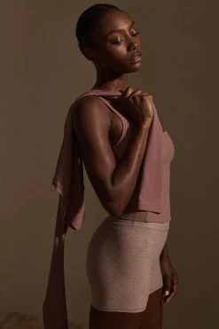 Monday Swimwear Elysian Short -