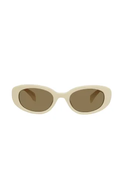 Monday Swimwear Es Vedrá Sunglasses -