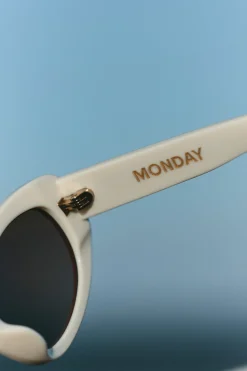 Monday Swimwear Es Vedrá Sunglasses -