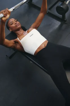 Monday Swimwear Fairfax Legging 27