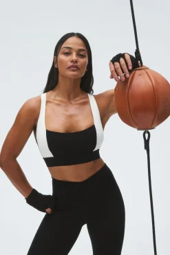 Monday Swimwear Fairfax Long Legging 29" -