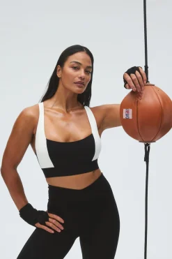 Monday Swimwear Fairfax Long Legging 29