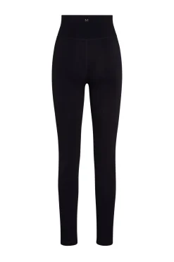 Monday Swimwear Fairfax Long Legging 29