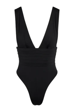 Monday Swimwear Florence One Piece -