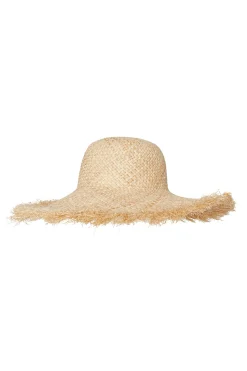 Monday Swimwear Florence Sun Hat