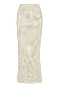 Monday Swimwear Fontelina Skirt -