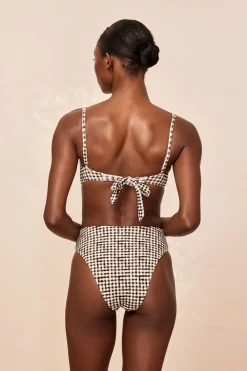 Monday Swimwear Formentera Bottom -