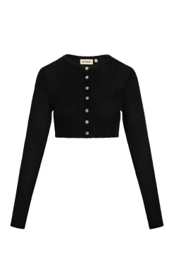 Monday Swimwear Genoa Cardigan -