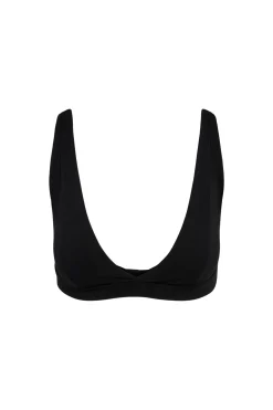 Monday Swimwear Glacier Bra -