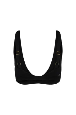 Monday Swimwear Glacier Bra -