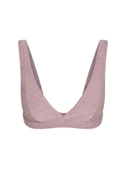 Monday Swimwear Glacier Bra -