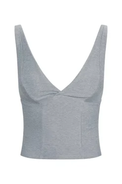 Monday Swimwear Glacier Tank -