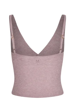 Monday Swimwear Glacier Tank -