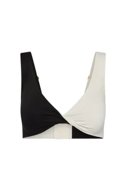 Monday Swimwear Griffith Bra -