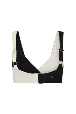 Monday Swimwear Griffith Bra -