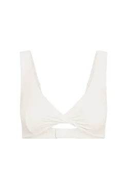 Monday Swimwear Griffith Bra -