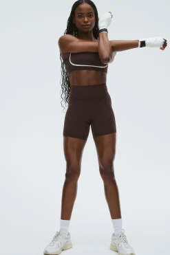 Monday Swimwear Griffith Short 6.25" -