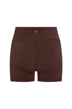 Monday Swimwear Griffith Short 6.25