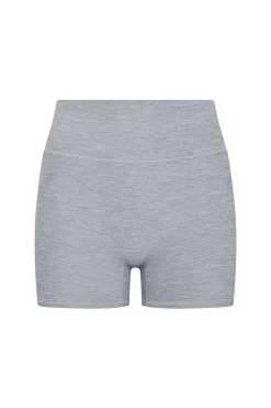 Monday Swimwear Griffith Short 6.25" -