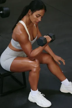 Monday Swimwear Griffith Short 6.25