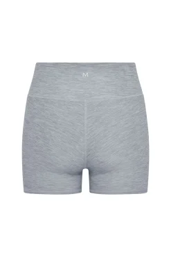 Monday Swimwear Griffith Short 6.25