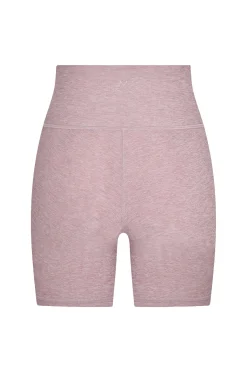 Monday Swimwear Griffith Short -