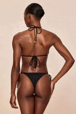 Monday Swimwear Hanalei Bottom -