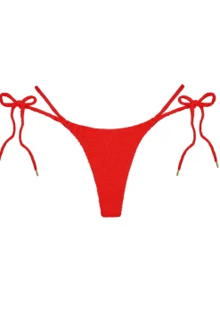 Monday Swimwear Hanalei Bottom -