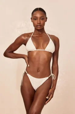 Monday Swimwear Hanalei Bottom -