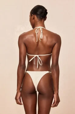 Monday Swimwear Hanalei Bottom -