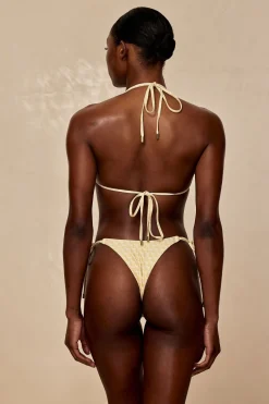 Monday Swimwear Hanalei Bottom -