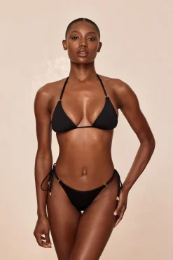 Monday Swimwear Hanalei Top -