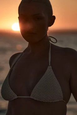 Monday Swimwear Hanalei Top -