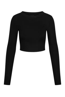 Monday Swimwear Hayworth Long Sleeve -