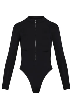 Monday Swimwear Hilo One Piece -