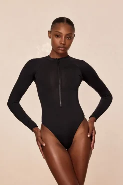 Monday Swimwear Hilo One Piece -