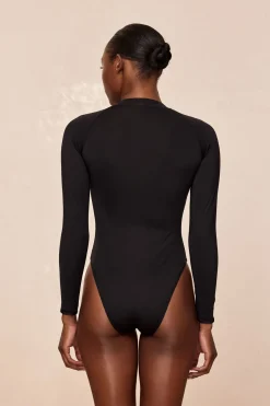 Monday Swimwear Hilo One Piece -