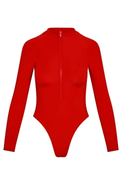 Monday Swimwear Hilo One Piece -