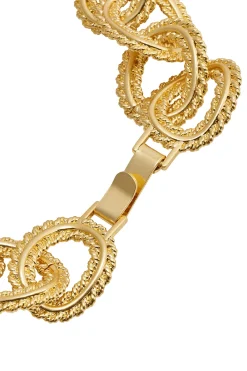 Monday Swimwear Holbox Necklace -