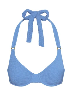 Monday Swimwear Honolulu Top -