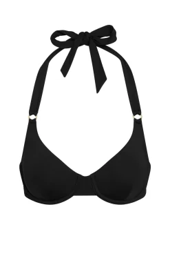 Monday Swimwear Honolulu Top -