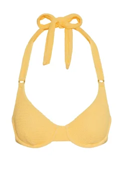 Monday Swimwear Honolulu Top -